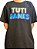 CAMISETA TUTI GAMES TAM GG - Imagem 1