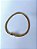 Pulseira Malha Fina - Imagem 1