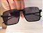 Óculos de sol Califórnia - Imagem 3