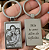 Chaveiro Personalizado com Foto - Imagem 3