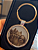 Chaveiro Personalizado com Foto - Imagem 2