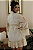 VESTIDO VINTAGE - AFRODITE - Imagem 4