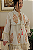 VESTIDO VINTAGE - AFRODITE - Imagem 2