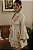 VESTIDO VINTAGE - AFRODITE - Imagem 3