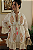 VESTIDO VINTAGE - AFRODITE - Imagem 1