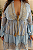 VESTIDO ZÊNITE - ATENA - Imagem 3