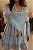 VESTIDO ZÊNITE - ATENA - Imagem 5