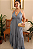 VESTIDO SOBRIEDADE - ATENA - Imagem 1