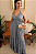 VESTIDO SOBRIEDADE - ATENA - Imagem 2