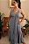 VESTIDO SOBRIEDADE - ATENA - Imagem 4