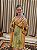 VESTIDO SEQUOIA- ÁRTEMIS - Imagem 3