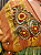VESTIDO SEQUOIA- ÁRTEMIS - Imagem 5