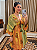 VESTIDO SEQUOIA- ÁRTEMIS - Imagem 1