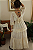 VESTIDO COQUEIRO - DEMÉTER - Imagem 4