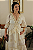VESTIDO COQUEIRO - DEMÉTER - Imagem 8