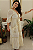 VESTIDO COQUEIRO - DEMÉTER - Imagem 7