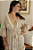 VESTIDO FRANJA- DEMÉTER - Imagem 2