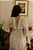 VESTIDO FRANJA- DEMÉTER - Imagem 3