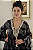 VESTIDO PRETO BUZIOS- PERSÉFONE - Imagem 2