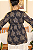 VESTIDO PRETO BUZIOS- PERSÉFONE - Imagem 5