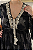 VESTIDO PRETO BUZIOS- PERSÉFONE - Imagem 4
