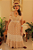VESTIDO BABADOS- HERA - Imagem 1