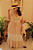 VESTIDO BABADOS- HERA - Imagem 2