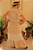 VESTIDO BABADOS- HERA - Imagem 4