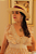 VESTIDO BABADOS- HERA - Imagem 3