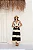 VESTIDO RESORT- HERA - Imagem 2