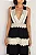 VESTIDO RESORT- HERA - Imagem 3