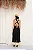 VESTIDO RESORT- HERA - Imagem 6