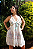 VESTIDO PUREZA- HÉSTIA - Imagem 3