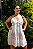 VESTIDO PUREZA- HÉSTIA - Imagem 1