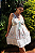 VESTIDO PUREZA- HÉSTIA - Imagem 2