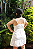 VESTIDO PUREZA- HÉSTIA - Imagem 5