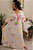 VESTIDO CONFETE- HÉSTIA - Imagem 1