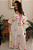 VESTIDO CONFETE- HÉSTIA - Imagem 2