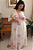 VESTIDO CONFETE- HÉSTIA - Imagem 3