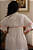 VESTIDO CONFETE- HÉSTIA - Imagem 4