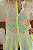 CHEMISE AMARELO NEON- AFRODITE - Imagem 3