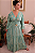 VESTIDO OURO - HERA - Imagem 2