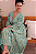 VESTIDO OURO - HERA - Imagem 3