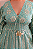 VESTIDO OURO - HERA - Imagem 4