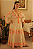Vestido Tutti-frutti- Afrodite - Imagem 2