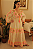 Vestido Tutti-frutti- Afrodite - Imagem 1