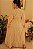 Vestido Tutti-frutti- Afrodite - Imagem 4