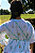 VESTIDO POMPOM VERDE - HÉSTIA - Imagem 4