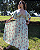 Vestido Maré - Atena - Imagem 1