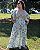 Vestido Maré - Atena - Imagem 2